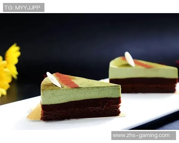 足球蛋糕尺寸选择指南如何根据场合与人数定制完美蛋糕