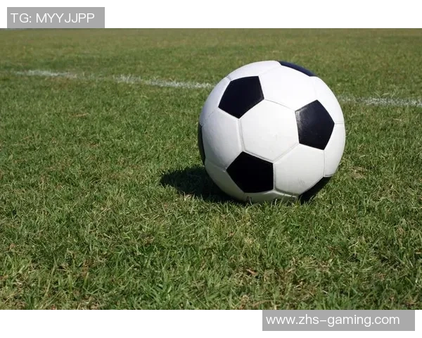 足球的形状究竟是圆形吗探讨足球设计与运动性能的关系