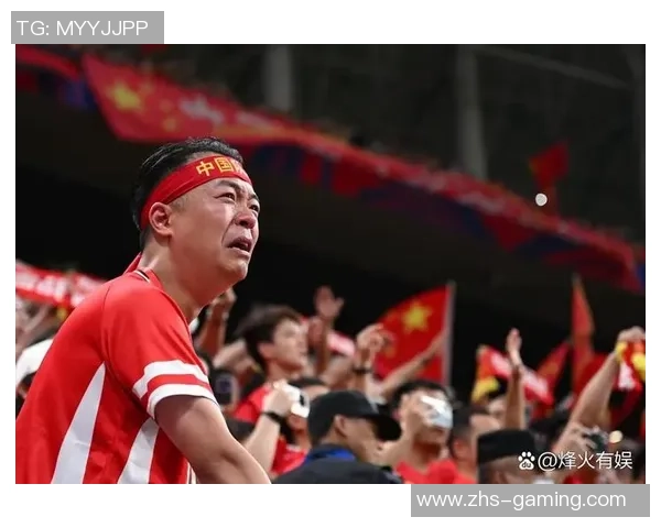 足球火5月26日激情四溢球迷齐聚见证精彩赛事盛况