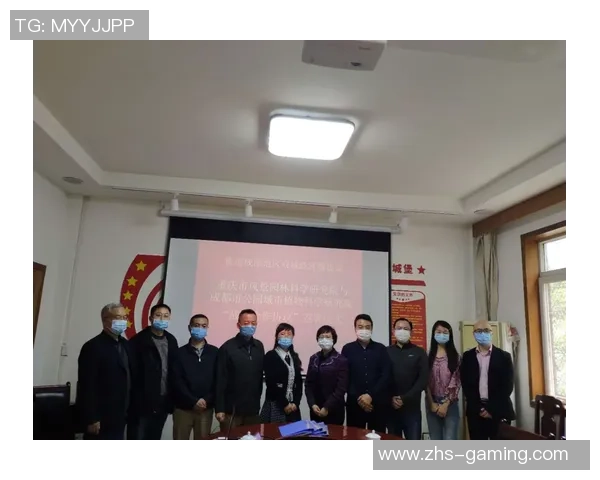 重庆乒乓球队灵活性分析与其他城市队伍的对比研究