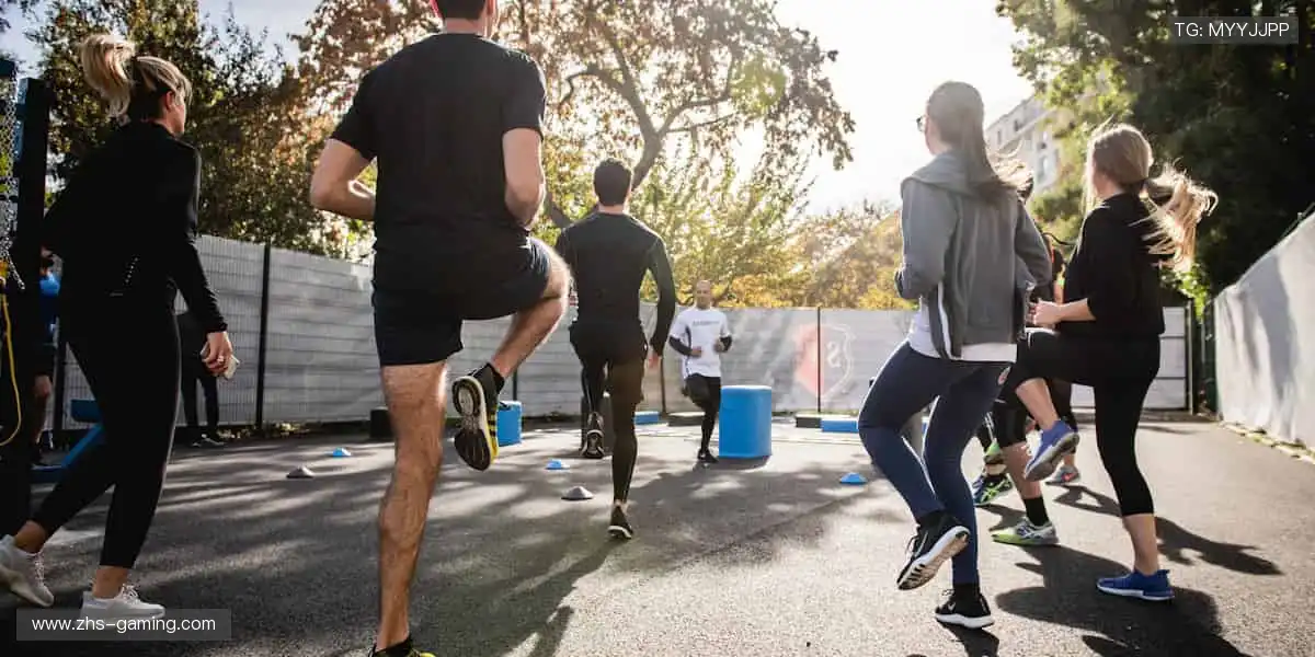 🎧互动弹幕，和千万球迷一起嗨翻全场！